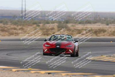 media/Jan-25-2025-SCCA SD (Sat) [[918ace9a21]]/1-Advanced/Session 2 (Turn 11)/